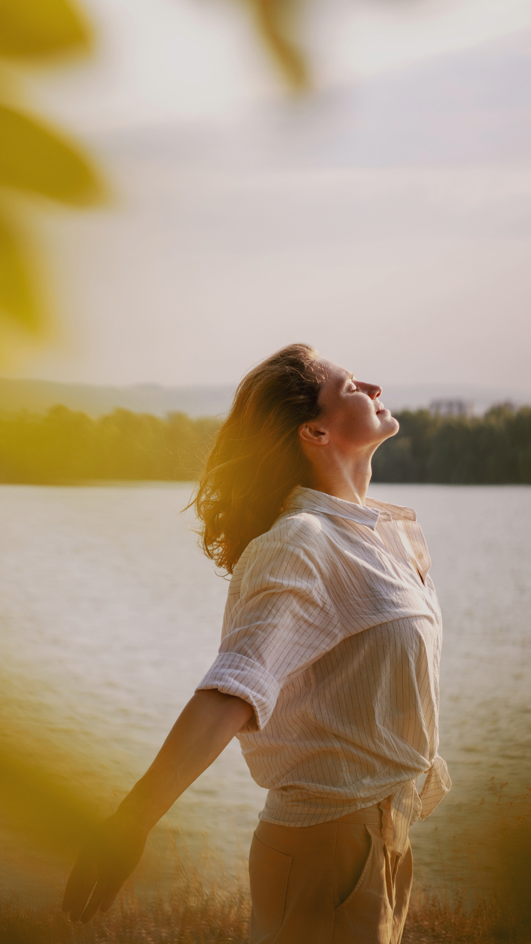 untitled 2025 11 28t190138.893