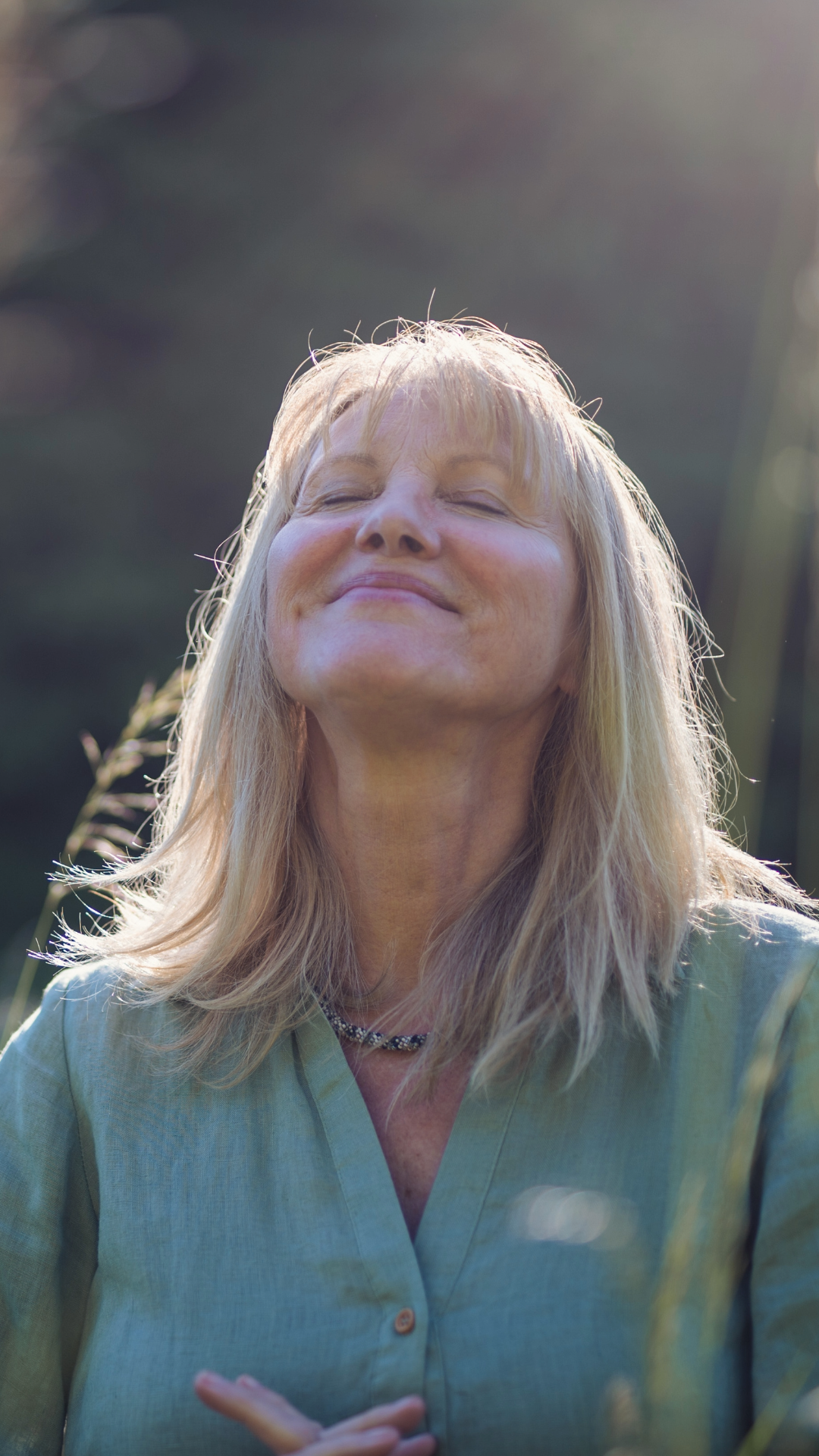 untitled 2025 11 28t190252.930