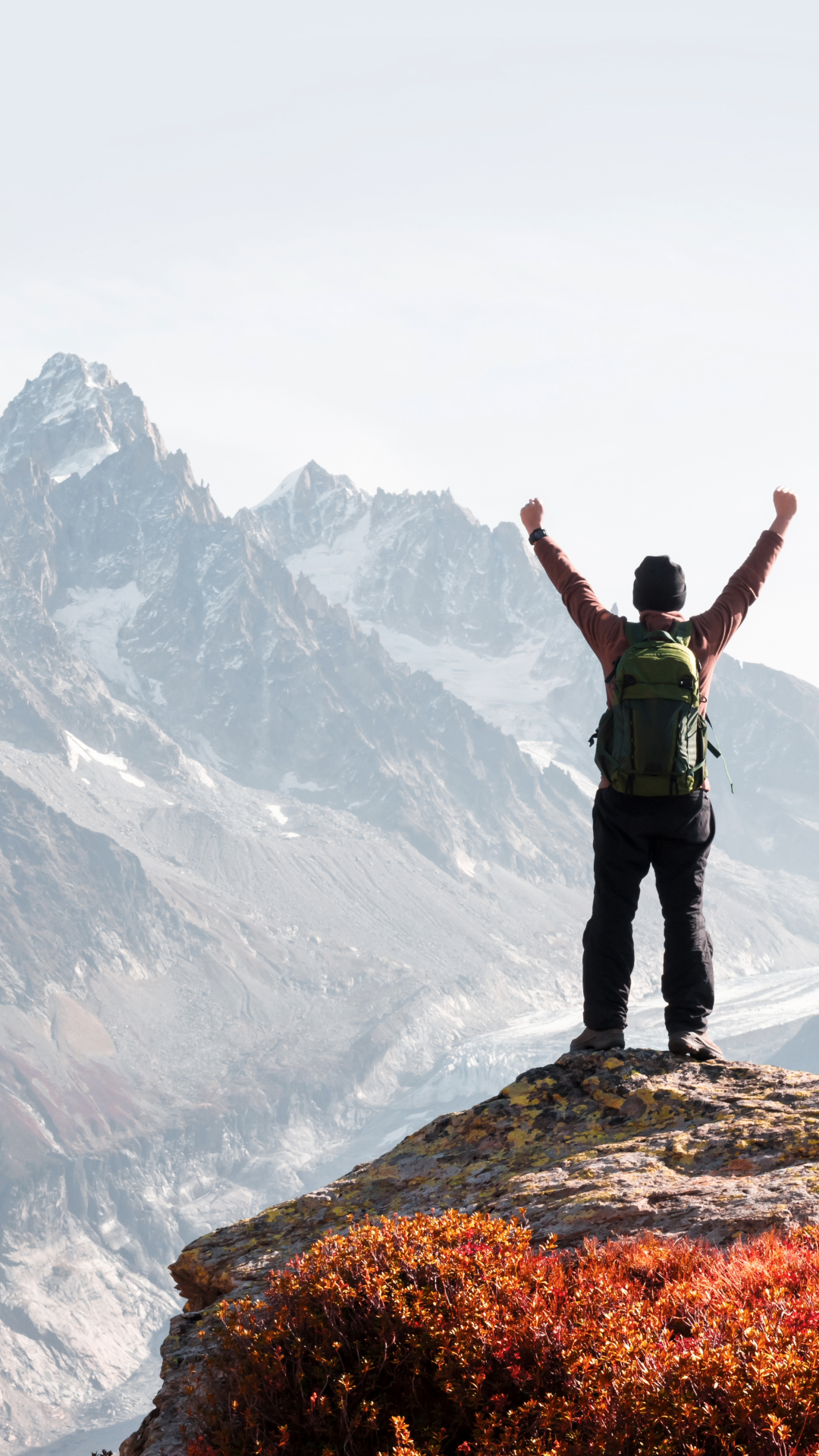 untitled 2025 11 28t192943.903