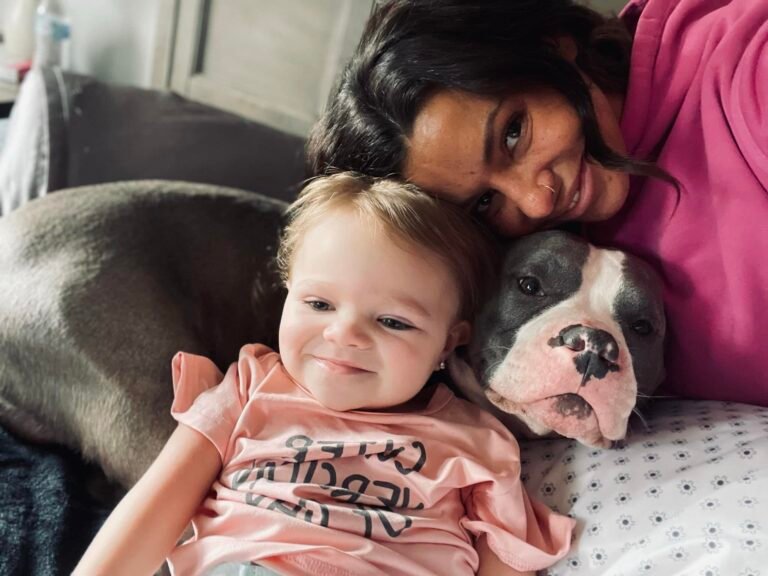 Disabled Child Advocacy 475428339 1282675656330787 8831838569591415577 n