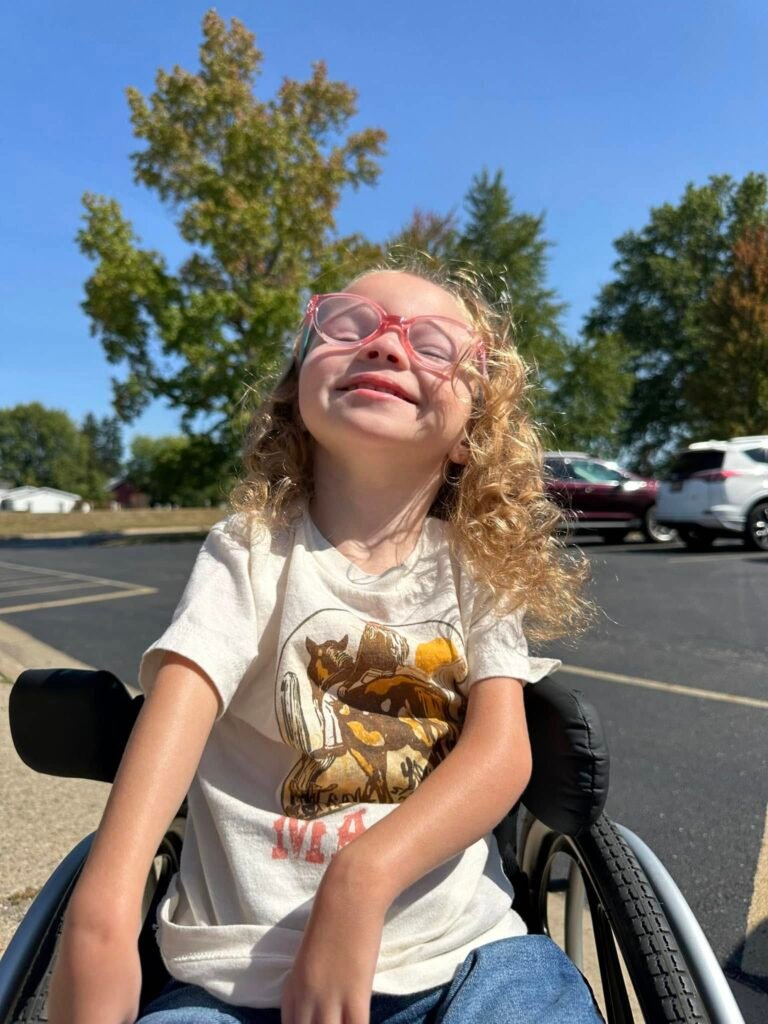 Disabled Child Advocacy 480721520 1298476861417333 1841867887860457050 n