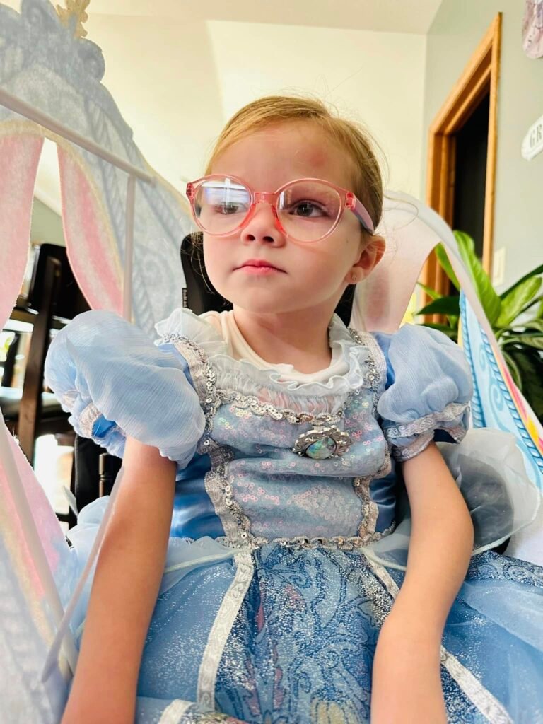 Disabled Child Advocacy 480819733 1299051218026564 3756340253685016336 n