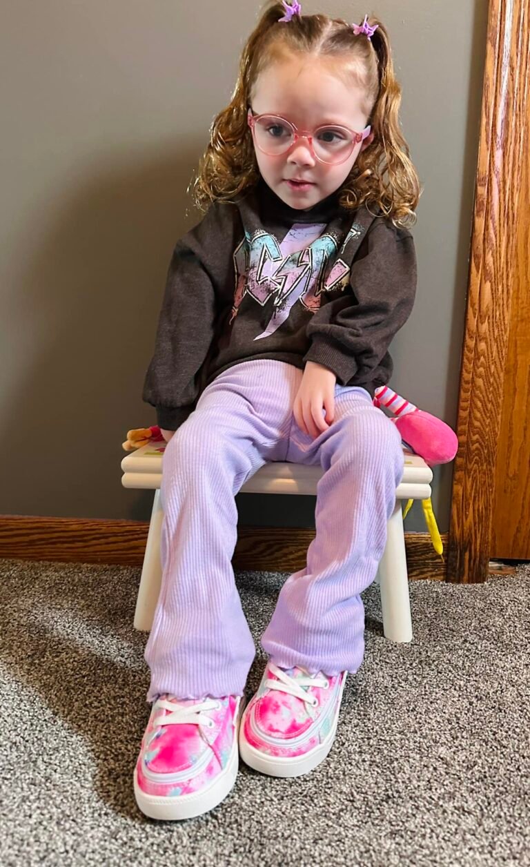 Disabled Child Advocacy 487218656 1320076962590656 2936777558909711613 n