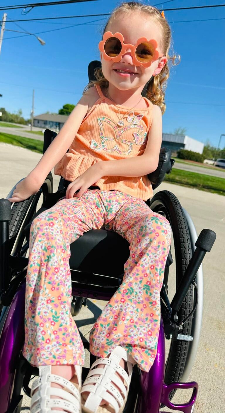 Disabled Child Advocacy 494369055 1346230149975337 8004184501044612505 n