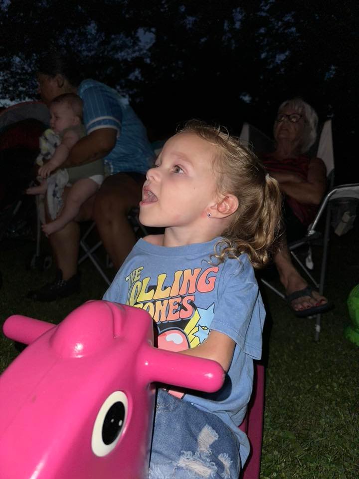 Disabled Child Advocacy 516383036 1393902951874723 5431335728970580310 n