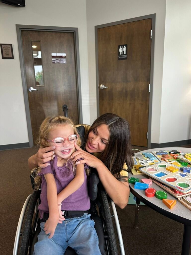 Disabled Child Advocacy 537934645 1429628464968838 7620243851572472519 n