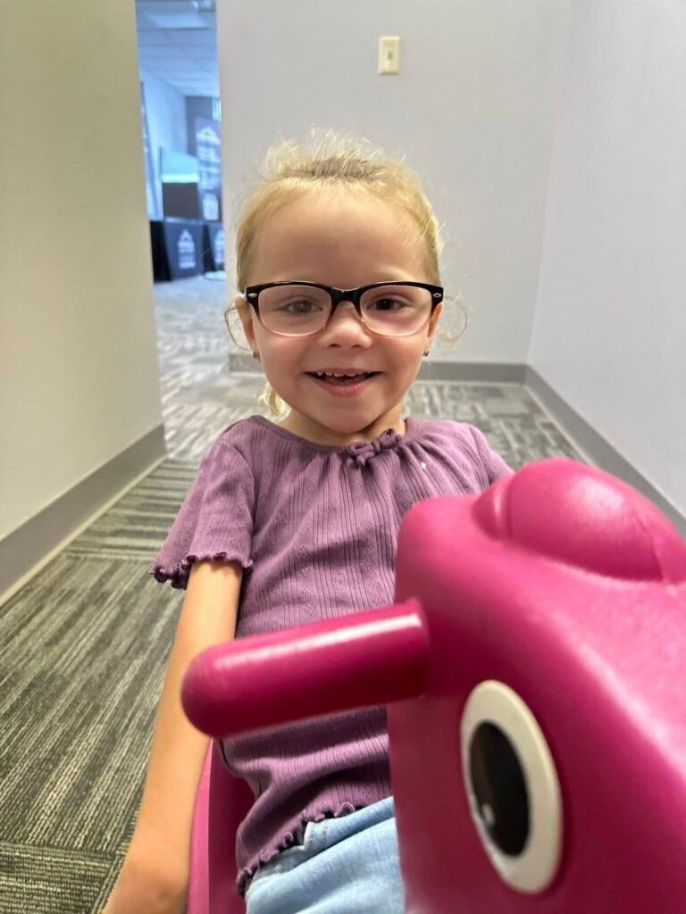 Disabled Child Advocacy 555549104 1458028662128818 6156035016179261215 n