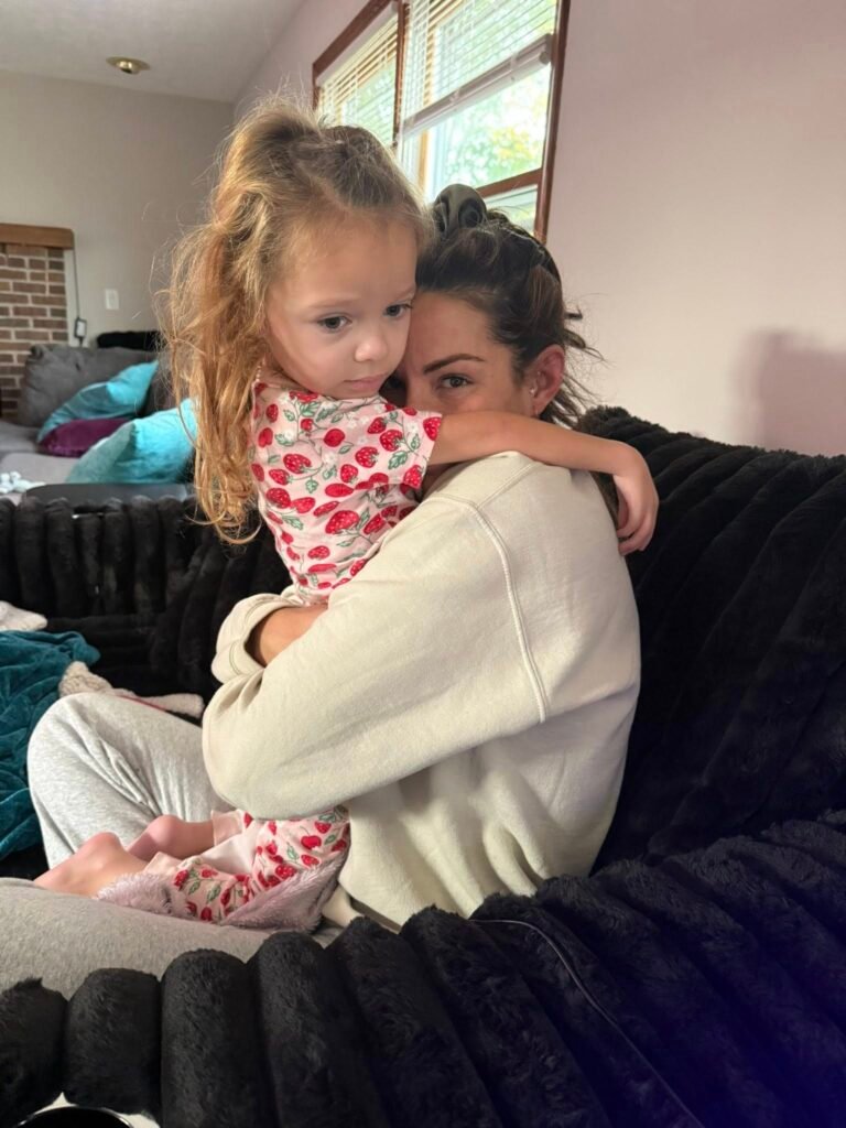 Disabled Child Advocacy 572031696 1482936792971338 8241095489610760556 n