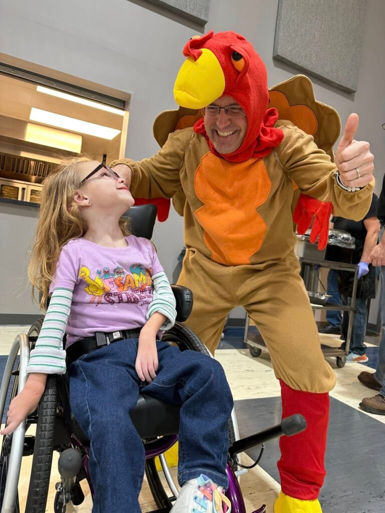 Disabled Child Advocacy 585542122 1503279674270383 456415294598091545 n