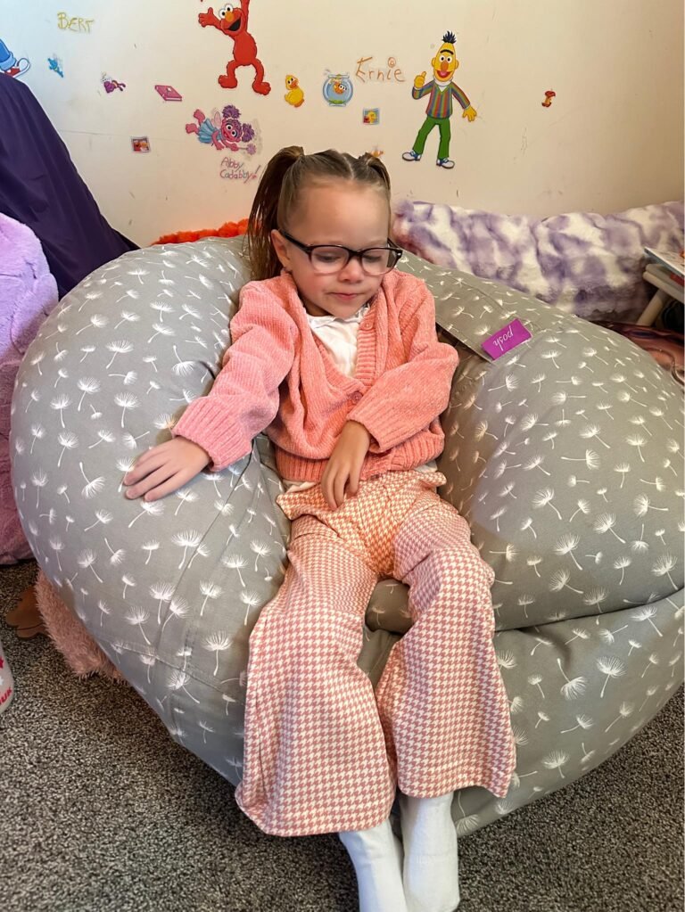 Disabled Child Advocacy 587350623 1505222970742720 1099810833549281289 n