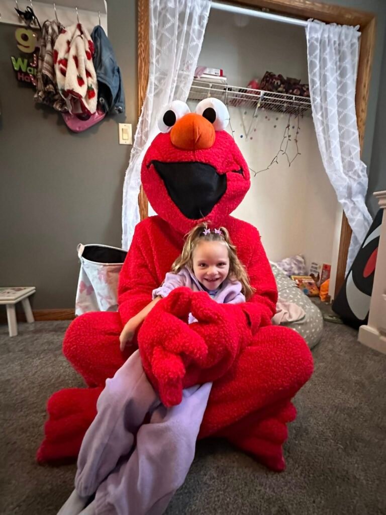 Disabled Child Advocacy 593190056 1514138986517785 2123849280771950293 n