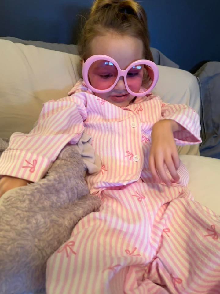 Disabled Child Advocacy 593882409 1512829169982100 3512664409118724125 n