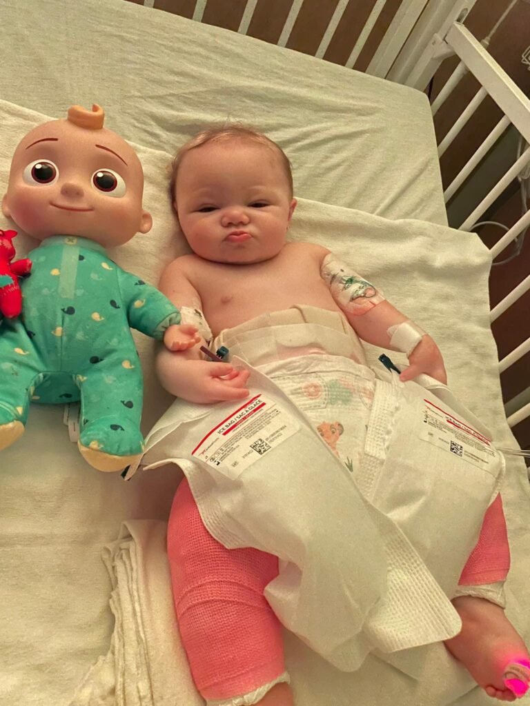 Disabled Child Advocacy img 3030 (1)