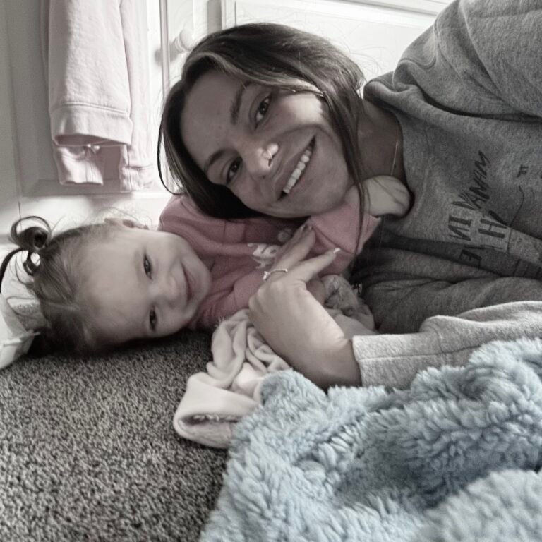 Disabled Child Advocacy img 8283